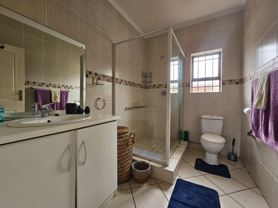 3 Bedroom Property for Sale in Jeffreys Bay Central Eastern Cape